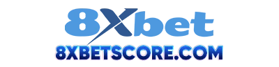 8XBET – Trang Chủ 8XBET.COM – Link Truy Cập Hàng Đầu +88K
